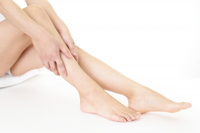 最新のコンテンツ